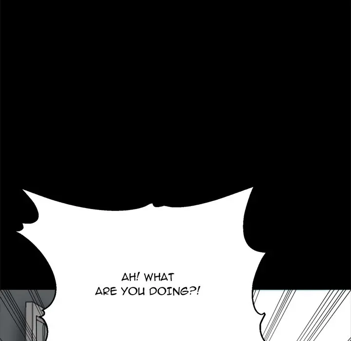 Newfound Partners Manhwa Facon Chapter 24 - Page 122
