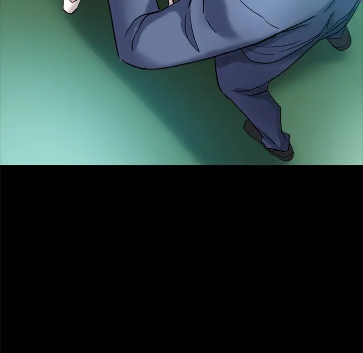 Newfound Partners Manhwa Facon Chapter 24 - Page 128