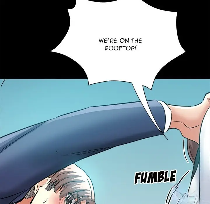 Newfound Partners Manhwa Facon Chapter 24 - Page 133