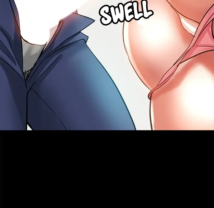 Newfound Partners Manhwa Facon Chapter 24 - Page 135