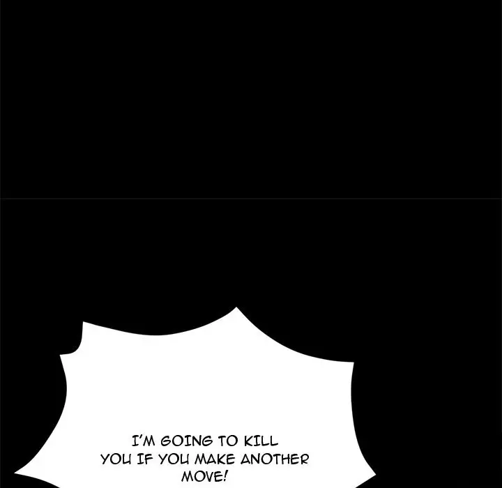 Newfound Partners Manhwa Facon Chapter 24 - Page 136