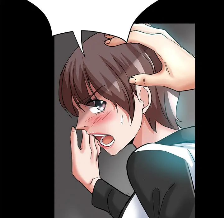 Newfound Partners Manhwa Facon Chapter 24 - Page 137