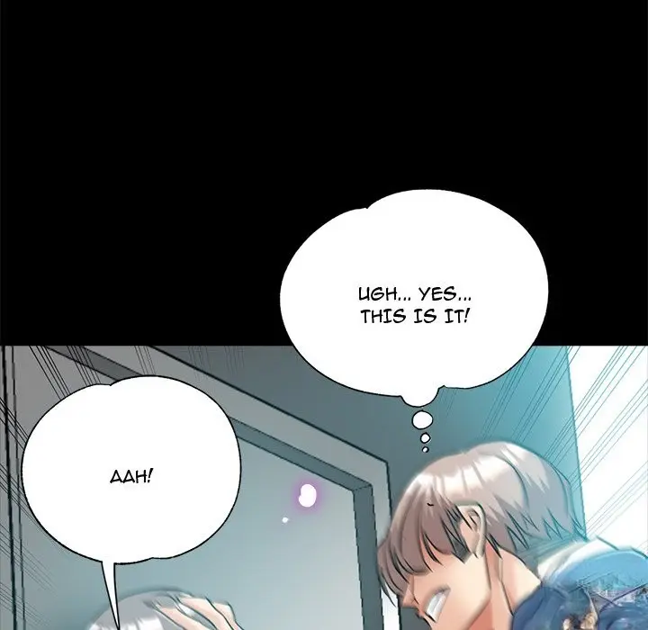 Newfound Partners Manhwa Facon Chapter 24 - Page 142