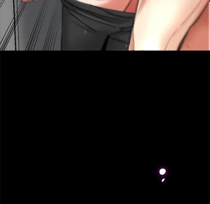 Newfound Partners Manhwa Facon Chapter 24 - Page 144