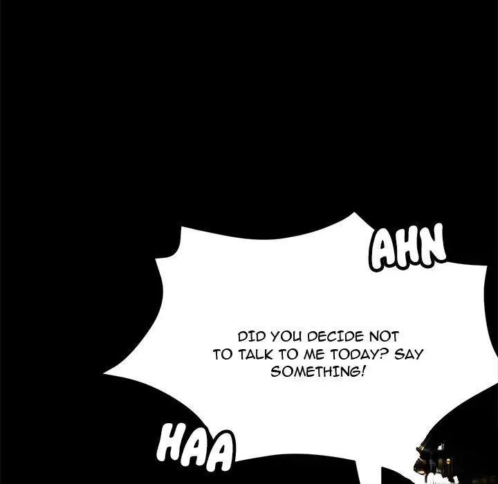 Newfound Partners Manhwa Facon Chapter 24 - Page 145