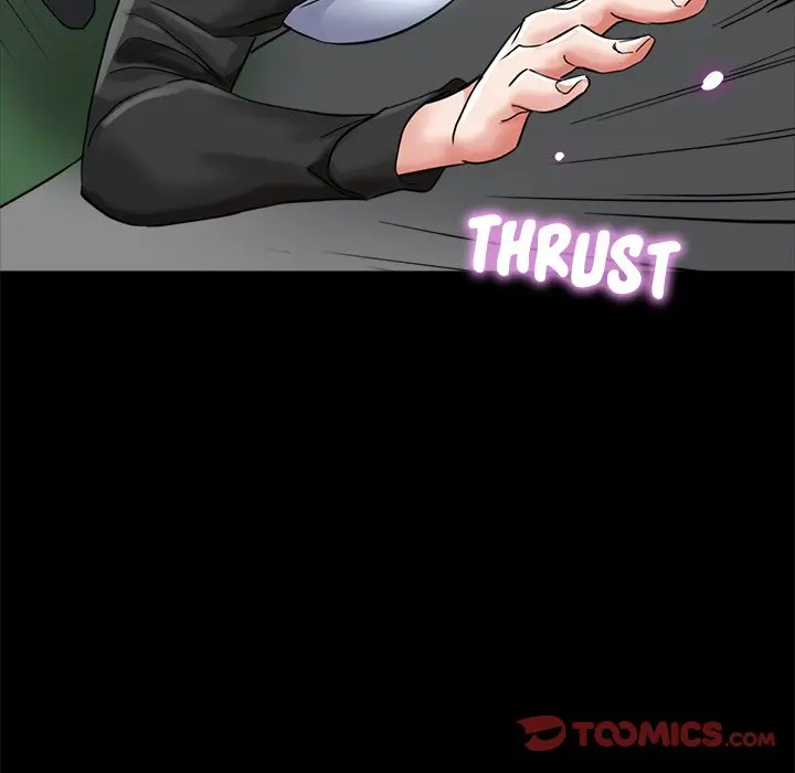 Newfound Partners Manhwa Facon Chapter 24 - Page 147