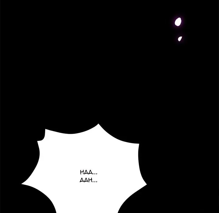 Newfound Partners Manhwa Facon Chapter 24 - Page 148