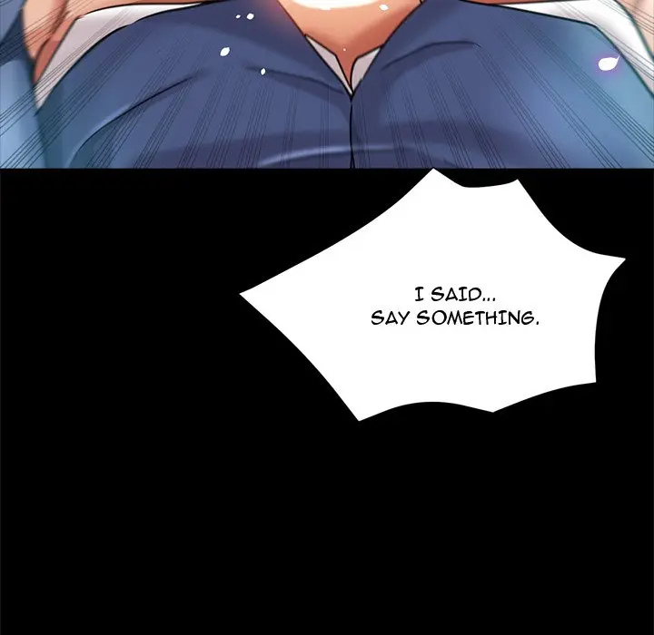 Newfound Partners Manhwa Facon Chapter 24 - Page 150