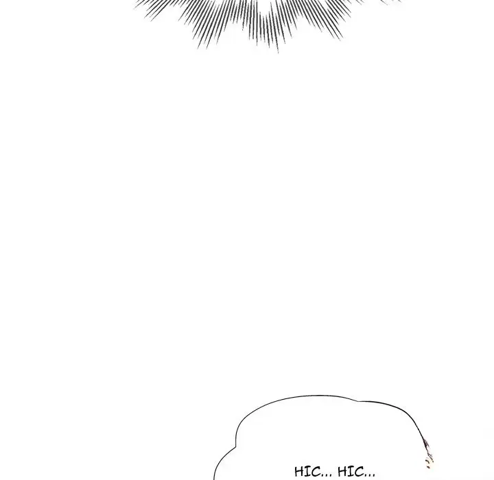 Newfound Partners Manhwa Facon Chapter 24 - Page 154