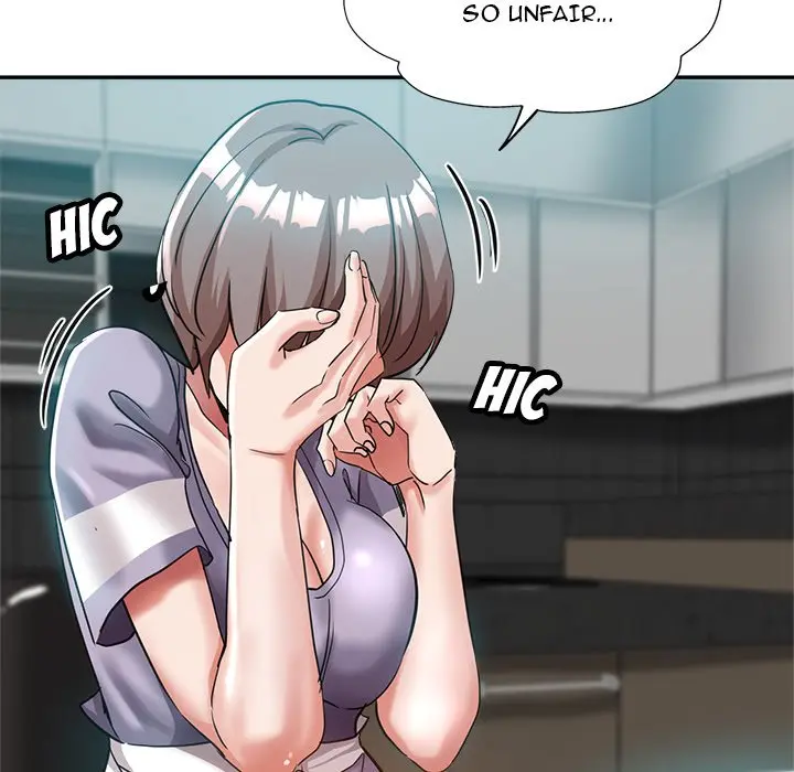 Newfound Partners Manhwa Facon Chapter 24 - Page 155