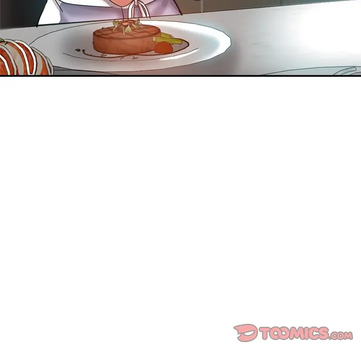Newfound Partners Manhwa Facon Chapter 24 - Page 156