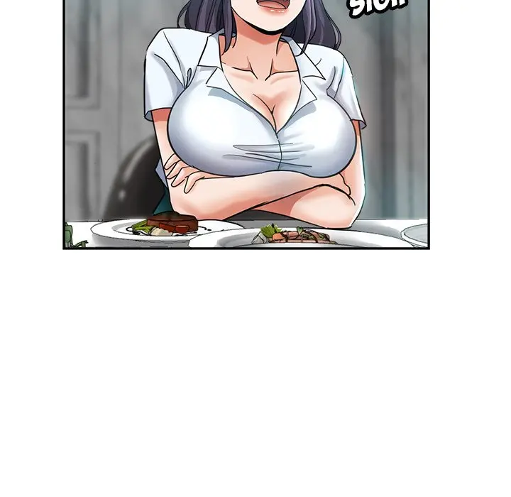 Newfound Partners Manhwa Facon Chapter 24 - Page 158