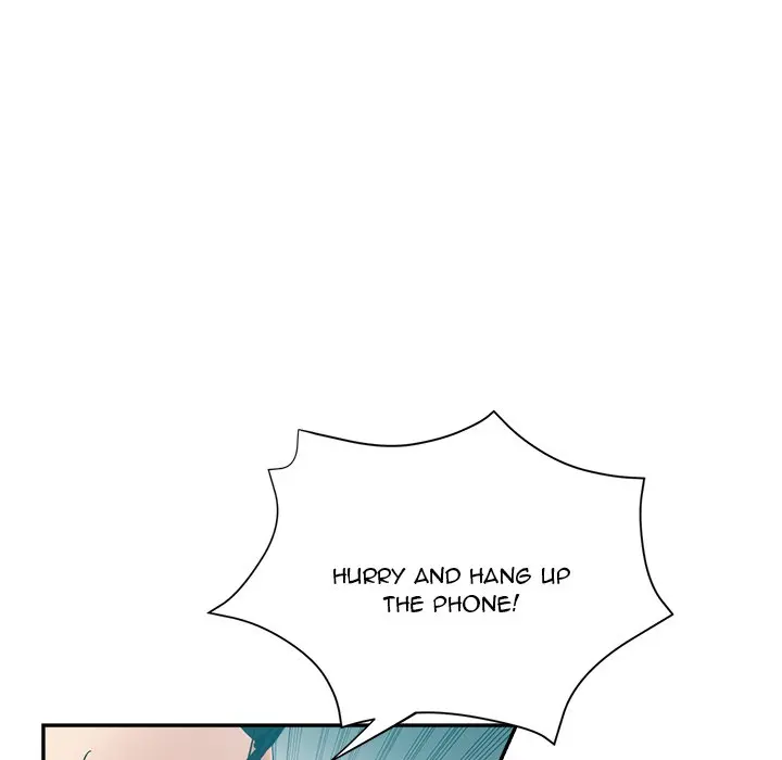 Newfound Partners Manhwa Facon Chapter 24 - Page 159