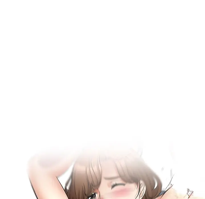 Newfound Partners Manhwa Facon Chapter 24 - Page 16