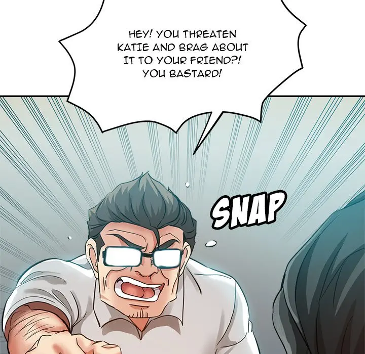 Newfound Partners Manhwa Facon Chapter 24 - Page 162