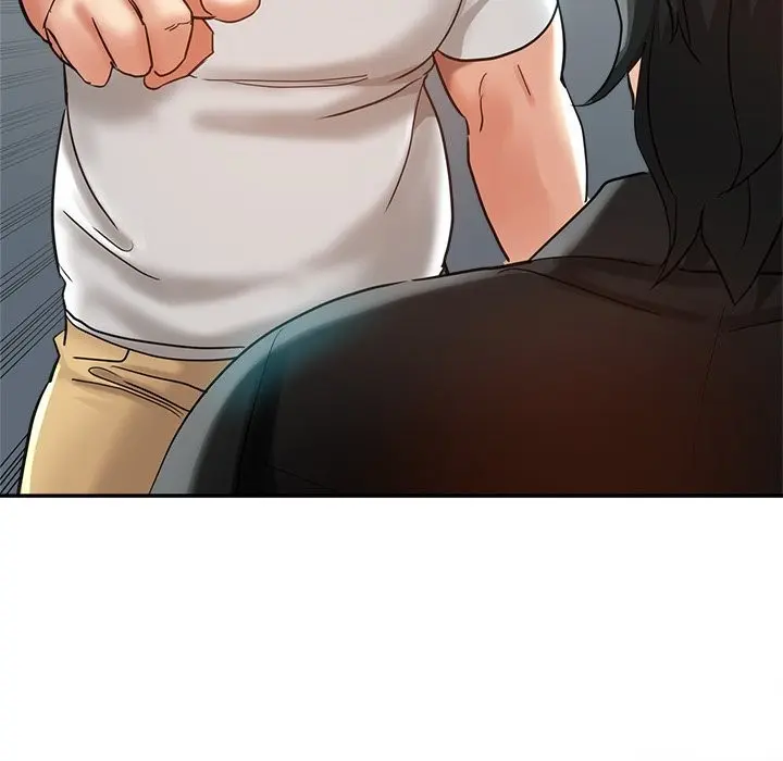 Newfound Partners Manhwa Facon Chapter 24 - Page 163