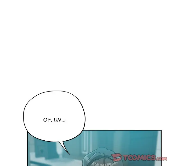 Newfound Partners Manhwa Facon Chapter 24 - Page 165