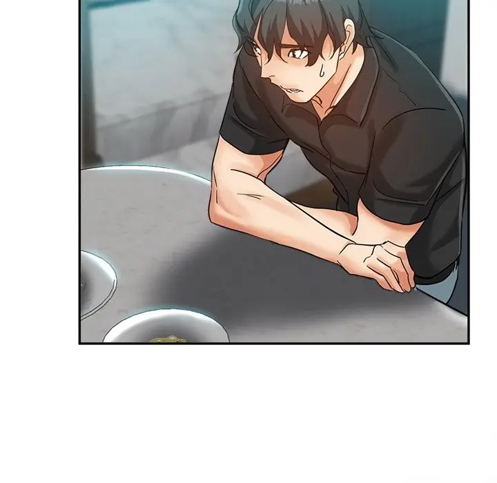 Newfound Partners Manhwa Facon Chapter 24 - Page 166