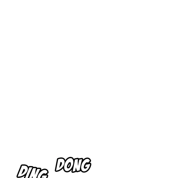 Newfound Partners Manhwa Facon Chapter 24 - Page 167