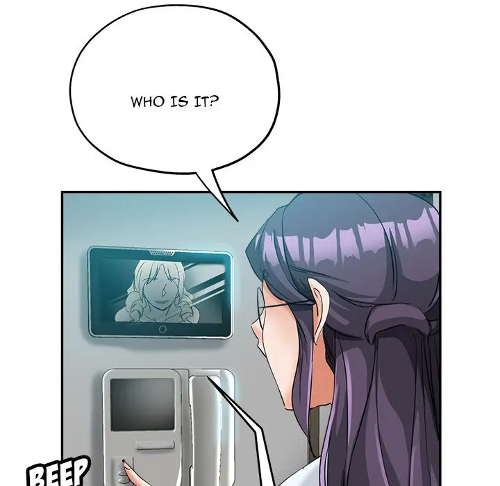 Newfound Partners Manhwa Facon Chapter 24 - Page 173