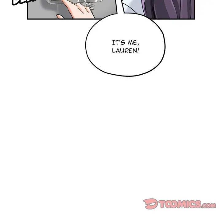 Newfound Partners Manhwa Facon Chapter 24 - Page 174