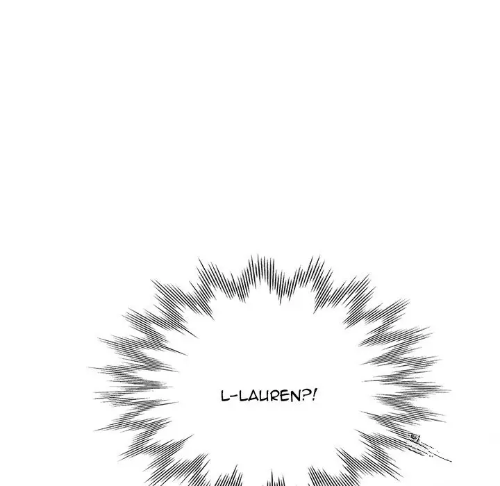Newfound Partners Manhwa Facon Chapter 24 - Page 175