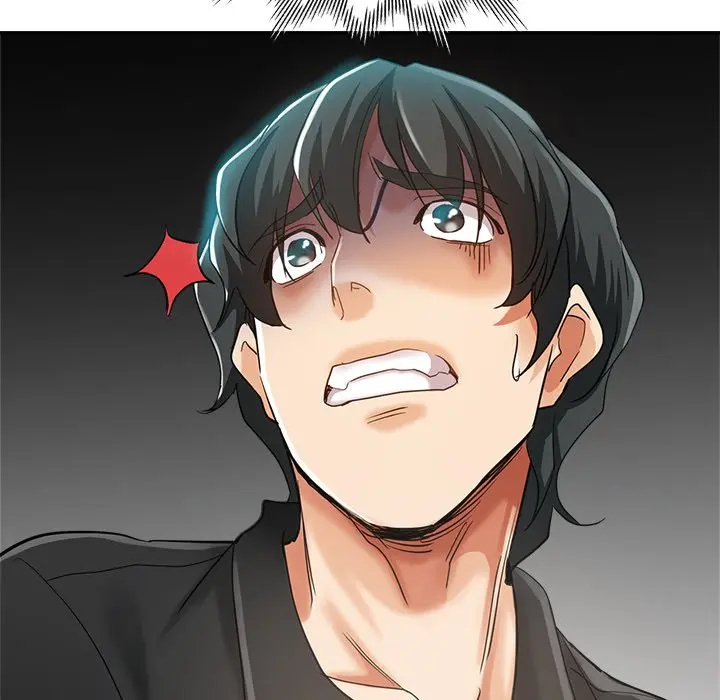 Newfound Partners Manhwa Facon Chapter 24 - Page 176
