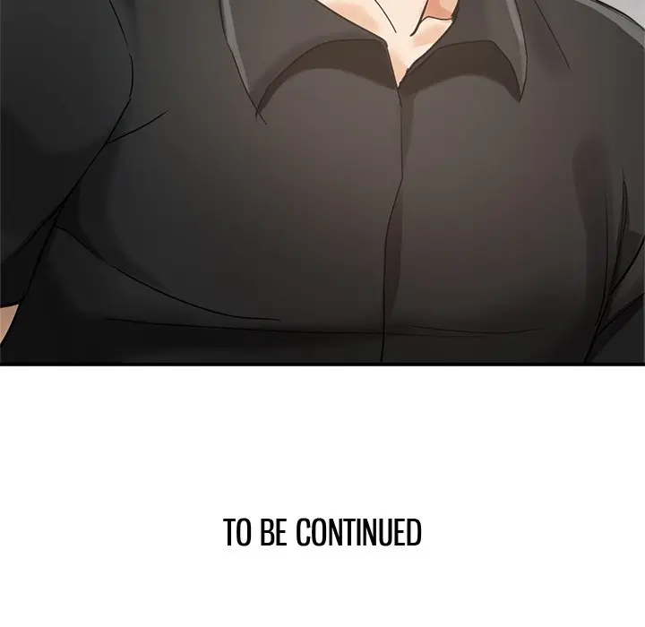 Newfound Partners Manhwa Facon Chapter 24 - Page 177