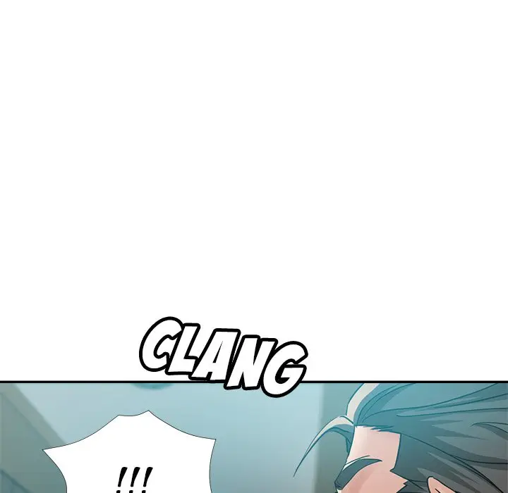Newfound Partners Manhwa Facon Chapter 24 - Page 24