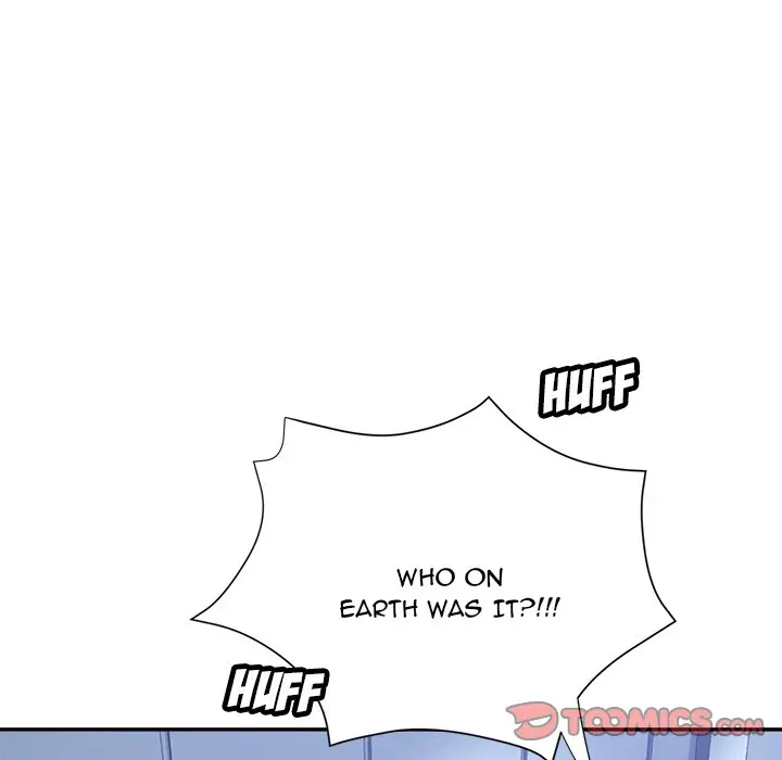 Newfound Partners Manhwa Facon Chapter 24 - Page 30