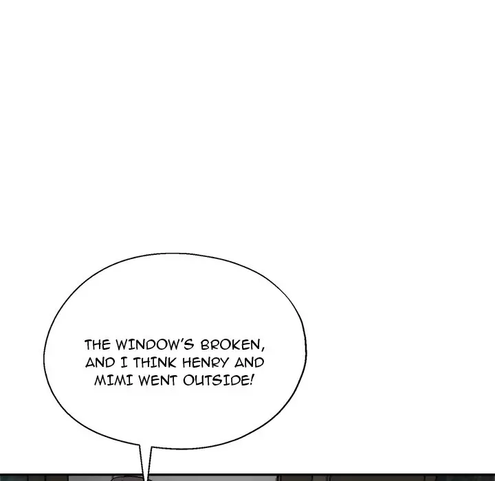 Newfound Partners Manhwa Facon Chapter 24 - Page 33