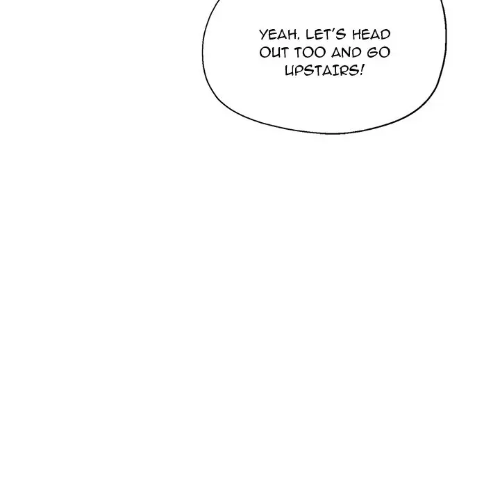 Newfound Partners Manhwa Facon Chapter 24 - Page 35