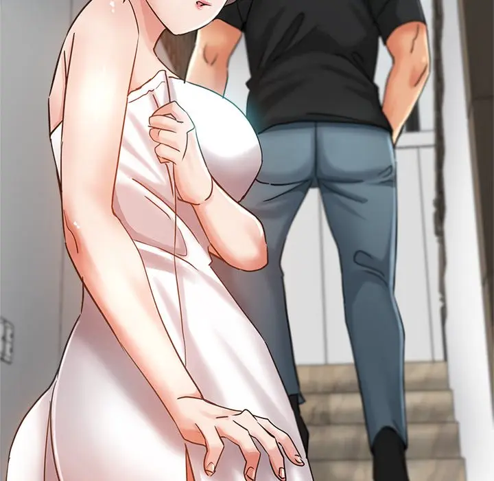 Newfound Partners Manhwa Facon Chapter 24 - Page 38