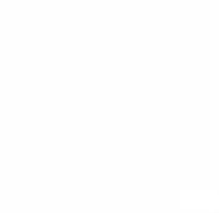 Newfound Partners Manhwa Facon Chapter 24 - Page 40