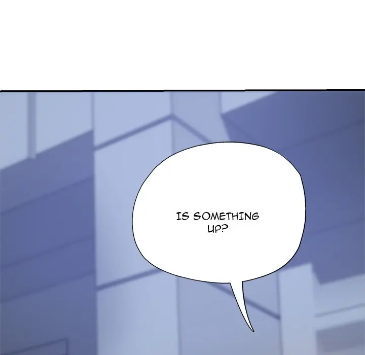 Newfound Partners Manhwa Facon Chapter 24 - Page 41