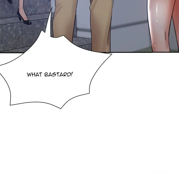 Newfound Partners Manhwa Facon Chapter 24 - Page 43