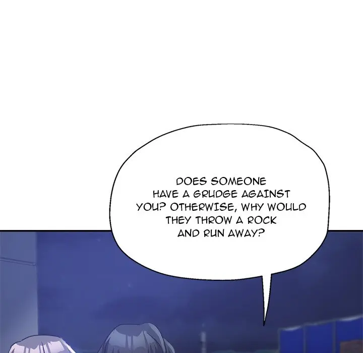 Newfound Partners Manhwa Facon Chapter 24 - Page 45