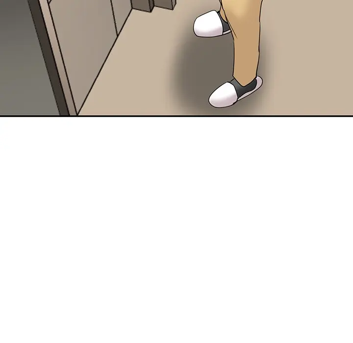Newfound Partners Manhwa Facon Chapter 24 - Page 5