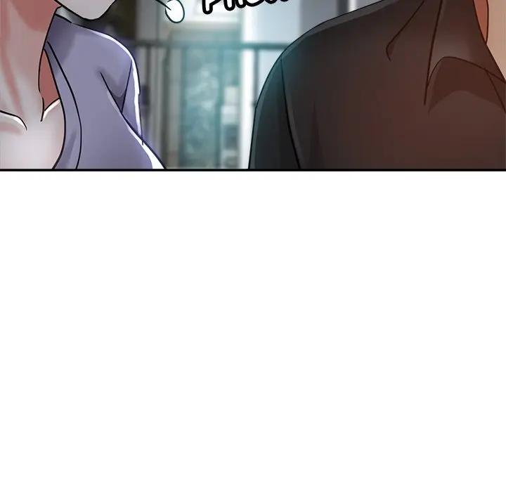 Newfound Partners Manhwa Facon Chapter 24 - Page 53