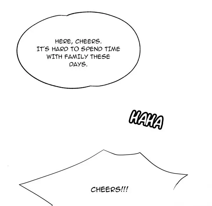 Newfound Partners Manhwa Facon Chapter 24 - Page 55