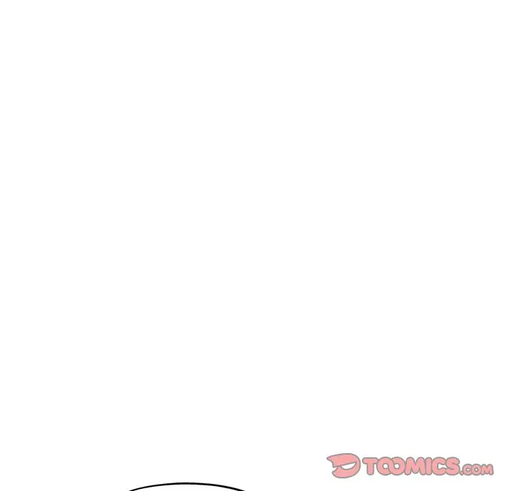 Newfound Partners Manhwa Facon Chapter 24 - Page 57