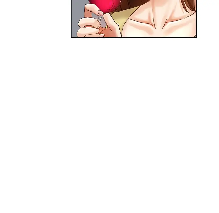Newfound Partners Manhwa Facon Chapter 24 - Page 59