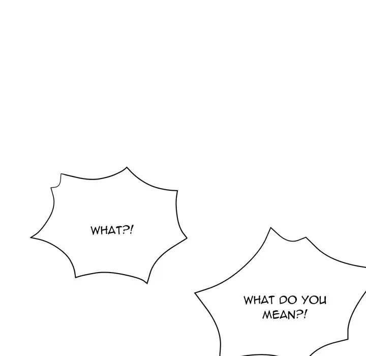 Newfound Partners Manhwa Facon Chapter 24 - Page 60