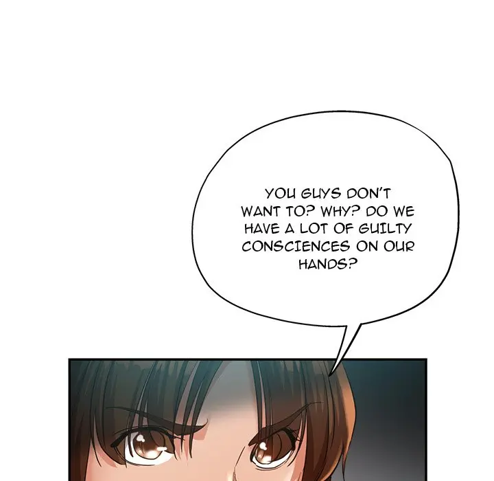 Newfound Partners Manhwa Facon Chapter 24 - Page 63