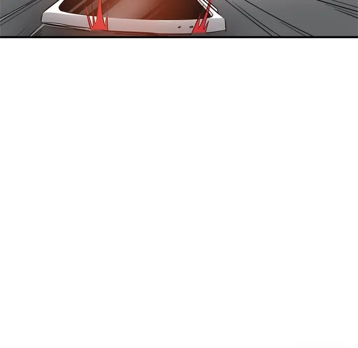 Newfound Partners Manhwa Facon Chapter 24 - Page 67