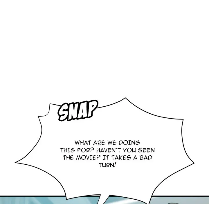 Newfound Partners Manhwa Facon Chapter 24 - Page 68