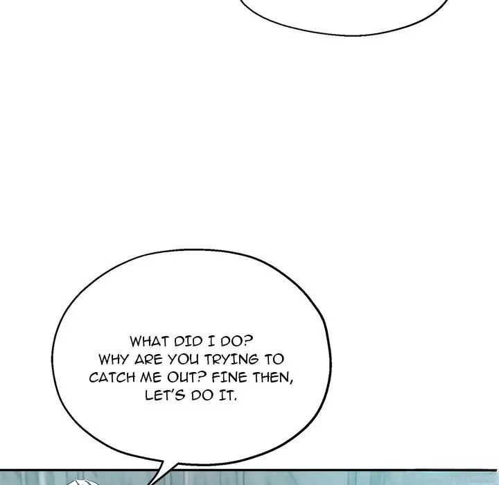 Newfound Partners Manhwa Facon Chapter 24 - Page 70