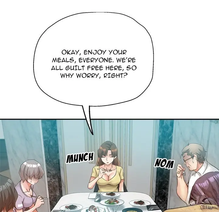 Newfound Partners Manhwa Facon Chapter 24 - Page 73