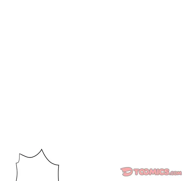 Newfound Partners Manhwa Facon Chapter 24 - Page 75