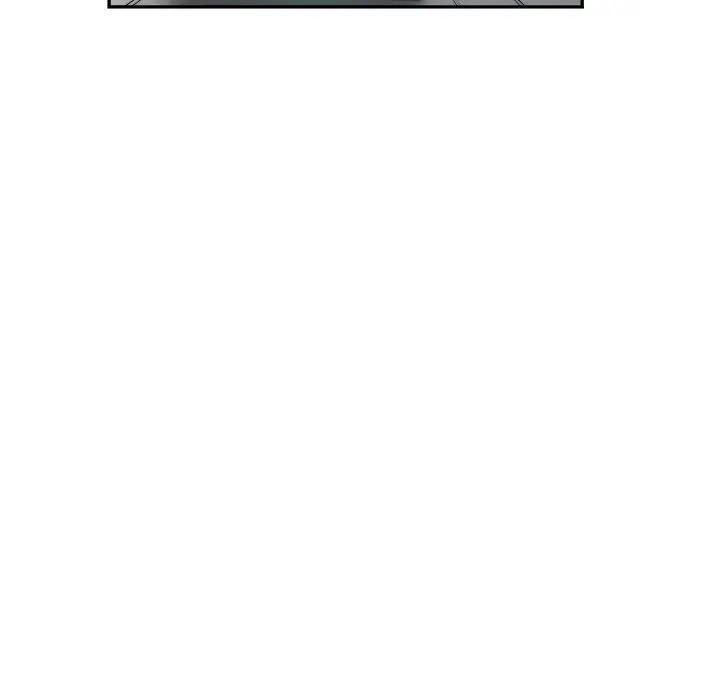 Newfound Partners Manhwa Facon Chapter 24 - Page 77